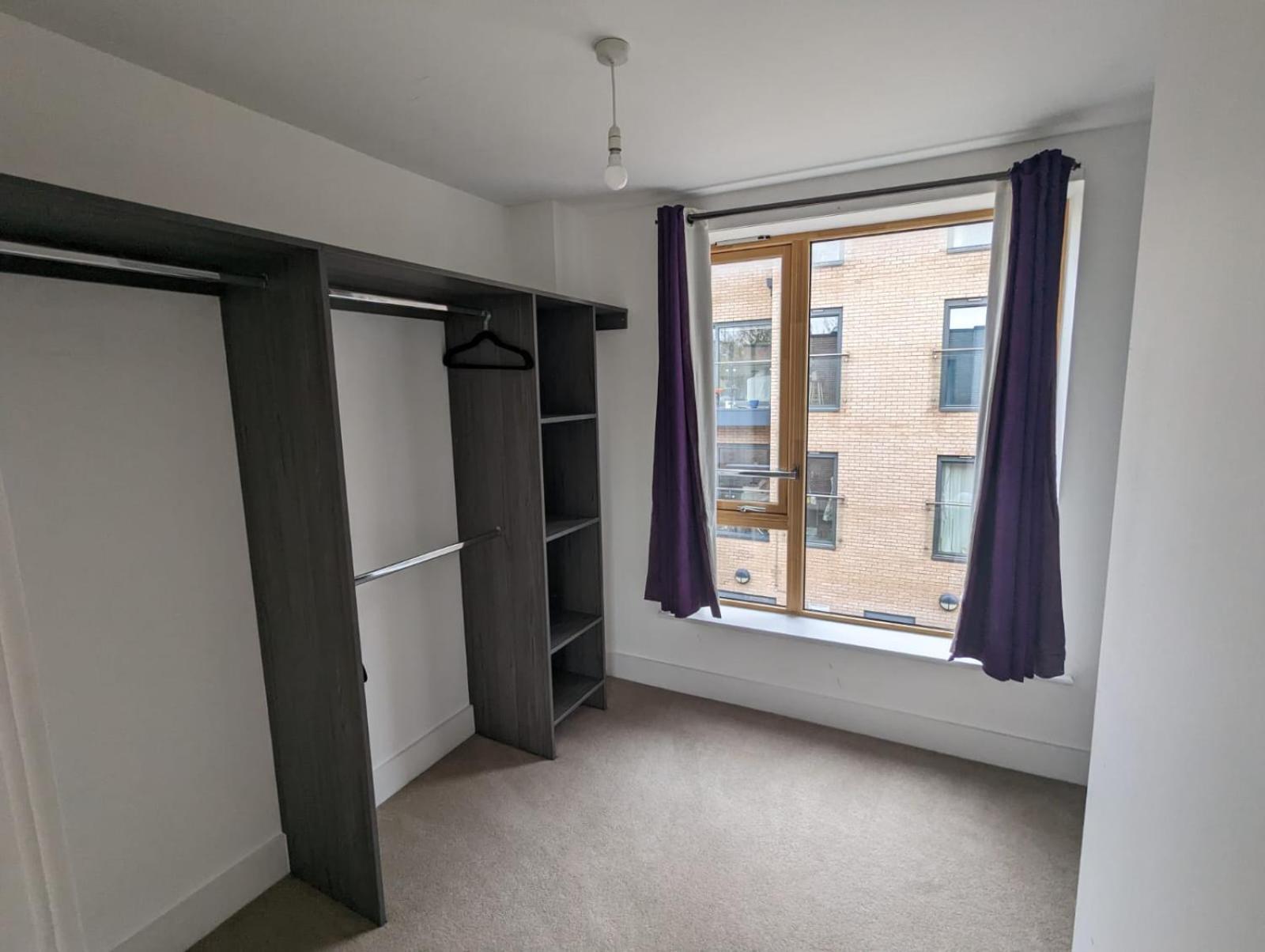 Luxurious & Modern Townhouse In Hammersmith Apartment London Bagian luar foto